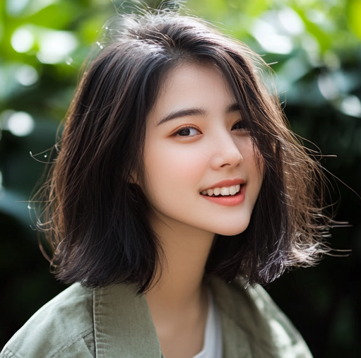 Minh Trang