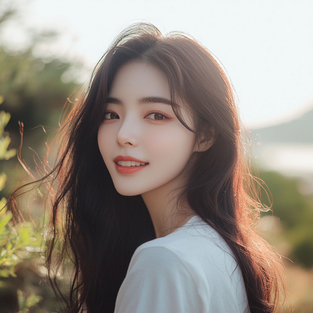 Ngọc Lan